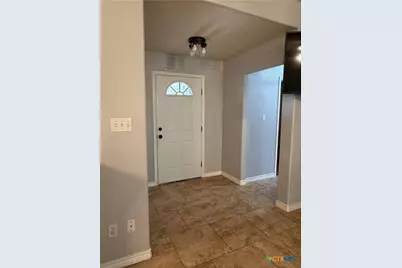 484 Cordova Loop, Seguin, TX 78155 - Photo 2