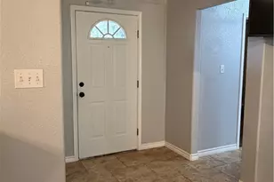 484 Cordova Loop, Seguin, TX 78155 - Photo 2