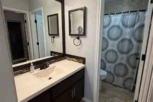 484 Cordova Loop, Seguin, TX 78155 - Photo 18