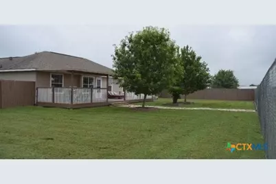 484 Cordova Loop, Seguin, TX 78155 - Photo 22