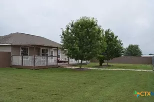 484 Cordova Loop, Seguin, TX 78155 - Photo 22