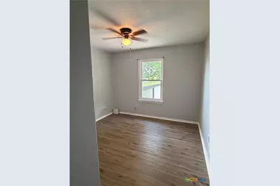 484 Cordova Loop, Seguin, TX 78155 - Photo 8