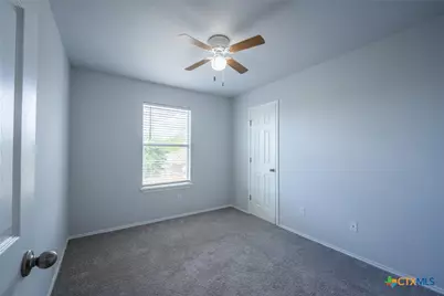 113 McGugan Lane, Temple, TX 76502 - Photo 22