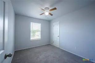 113 McGugan Ln, Temple, TX 76502 - Photo 22
