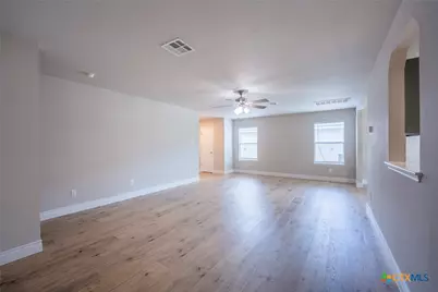 113 McGugan Lane, Temple, TX 76502 - Photo 4