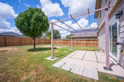 113 McGugan Lane, Temple, TX 76502 - Photo 28