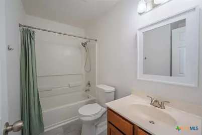 113 McGugan Lane, Temple, TX 76502 - Photo 26