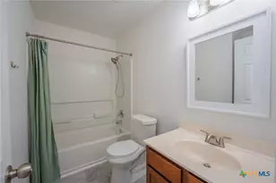 113 McGugan Ln, Temple, TX 76502 - Photo 26