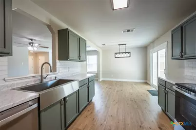 113 McGugan Lane, Temple, TX 76502 - Photo 8