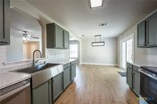 113 McGugan Ln, Temple, TX 76502 - Photo 8