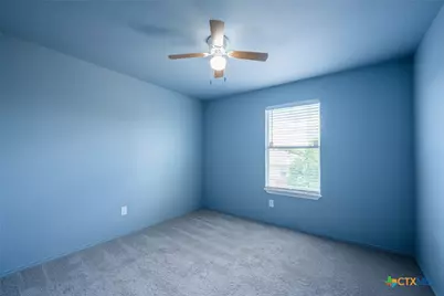 113 McGugan Lane, Temple, TX 76502 - Photo 24