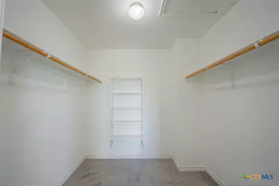 113 McGugan Lane, Temple, TX 76502 - Photo 20