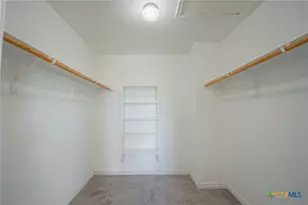 113 McGugan Ln, Temple, TX 76502 - Photo 20