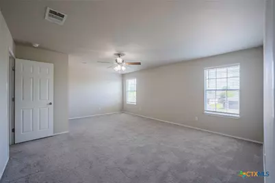 113 McGugan Lane, Temple, TX 76502 - Photo 18