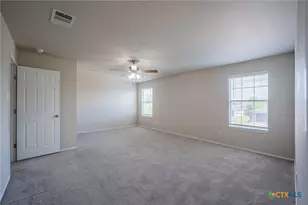 113 McGugan Ln, Temple, TX 76502 - Photo 18