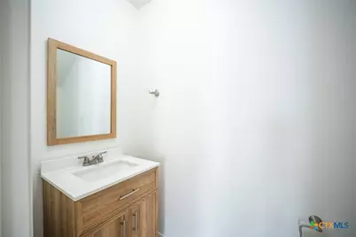 113 McGugan Lane, Temple, TX 76502 - Photo 14