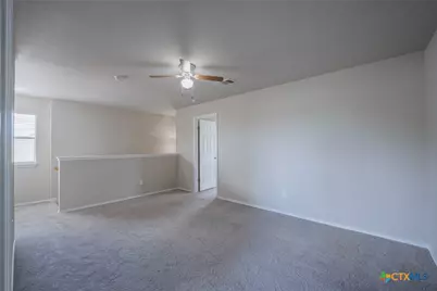 113 McGugan Lane, Temple, TX 76502 - Photo 16