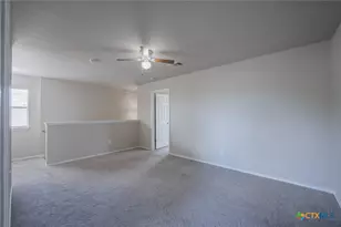 113 McGugan Ln, Temple, TX 76502 - Photo 16