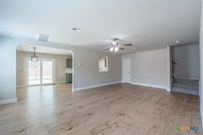 113 McGugan Lane, Temple, TX 76502 - Photo 6