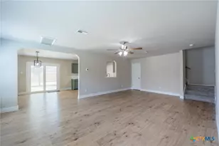 113 McGugan Ln, Temple, TX 76502 - Photo 6