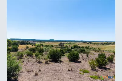 Lot 49 Cottonwood Mesa Drive, Kempner, TX 76539 - Photo 10