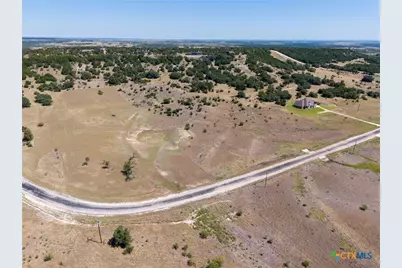 Lot 49 Cottonwood Mesa Drive, Kempner, TX 76539 - Photo 4