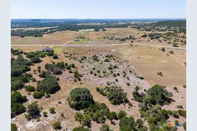 Lot 49 Cottonwood Mesa Drive, Kempner, TX 76539 - Photo 14