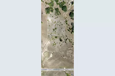 Lot 49 Cottonwood Mesa Drive, Kempner, TX 76539 - Photo 16