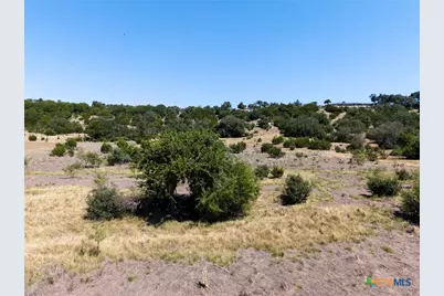 Lot 49 Cottonwood Mesa Drive, Kempner, TX 76539 - Photo 8