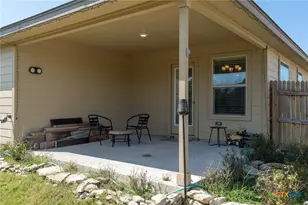 3157 Wigeon Wy, Copperas Cove, TX 76522 - Photo 26