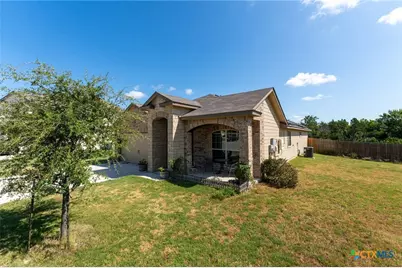 3157 Wigeon Way, Copperas Cove, TX 76522 - Photo 4