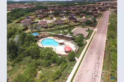 3157 Wigeon Way, Copperas Cove, TX 76522 - Photo 34