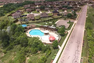 3157 Wigeon Wy, Copperas Cove, TX 76522 - Photo 34