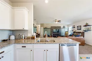 3157 Wigeon Wy, Copperas Cove, TX 76522 - Photo 12