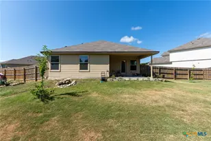 3157 Wigeon Wy, Copperas Cove, TX 76522 - Photo 28