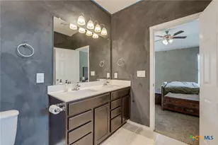 3157 Wigeon Wy, Copperas Cove, TX 76522 - Photo 20