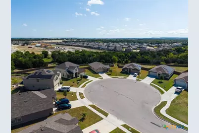 3157 Wigeon Way, Copperas Cove, TX 76522 - Photo 2