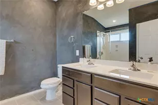 3157 Wigeon Wy, Copperas Cove, TX 76522 - Photo 18