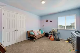 3157 Wigeon Wy, Copperas Cove, TX 76522 - Photo 24