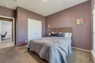 3157 Wigeon Wy, Copperas Cove, TX 76522 - Photo 22
