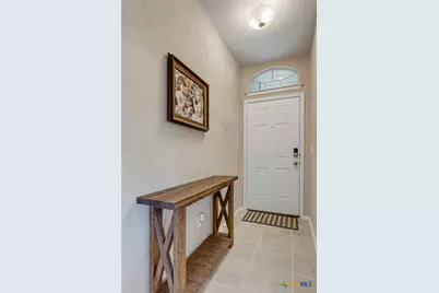3157 Wigeon Way, Copperas Cove, TX 76522 - Photo 6