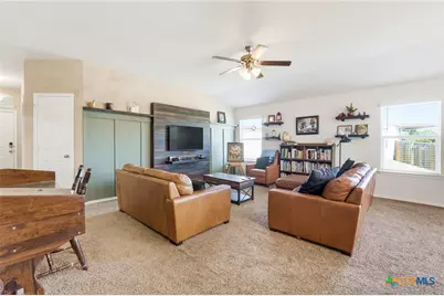 3157 Wigeon Way, Copperas Cove, TX 76522 - Photo 8