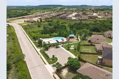 3157 Wigeon Way, Copperas Cove, TX 76522 - Photo 32