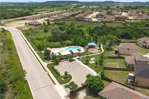 3157 Wigeon Wy, Copperas Cove, TX 76522 - Photo 32