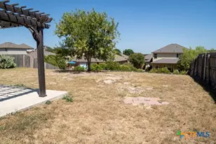 1902 Coy Dr, Copperas Cove, TX 76522 - Photo 28