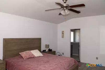 1902 Coy Drive, Copperas Cove, TX 76522 - Photo 22