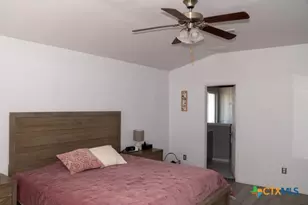 1902 Coy Dr, Copperas Cove, TX 76522 - Photo 22