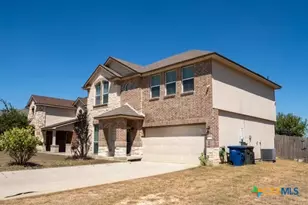 1902 Coy Dr, Copperas Cove, TX 76522 - Photo 2