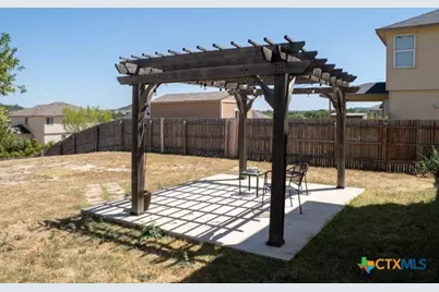 1902 Coy Drive, Copperas Cove, TX 76522 - Photo 26