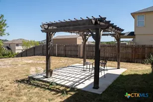 1902 Coy Dr, Copperas Cove, TX 76522 - Photo 26